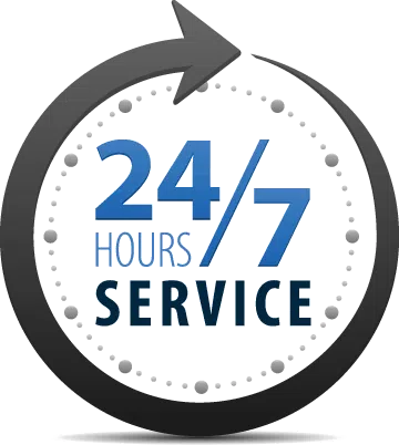 Locksmith Master Store Dearborn Heights, MI 313-899-7798 - 24-7-locksmith