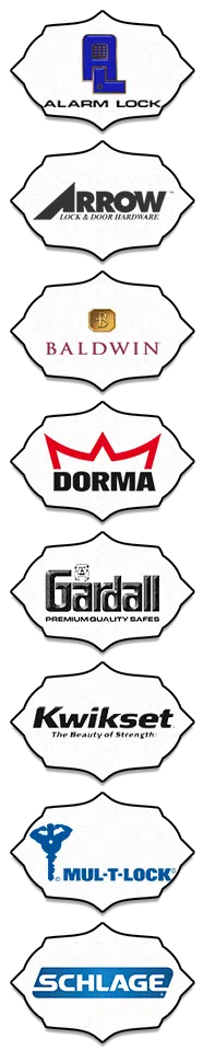 Locksmith Master Store Dearborn Heights, MI 313-899-7798 - brands-side-verticle