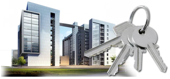 Locksmith Master Store Dearborn Heights, MI 313-899-7798 - commercial-locksmith-services