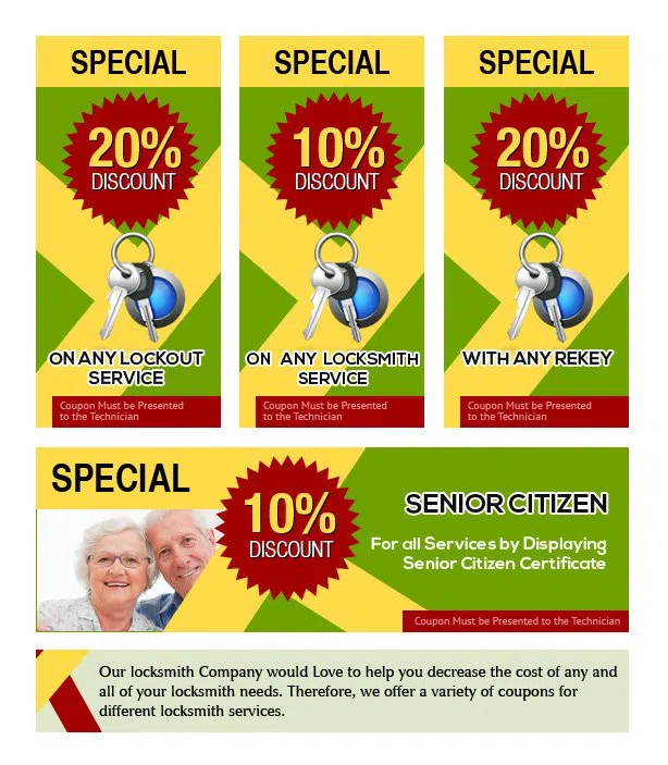 Locksmith Master Store Dearborn Heights, MI 313-899-7798 Locksmith Master Store Dearborn Heights, MI 313-899-7798 - coupons