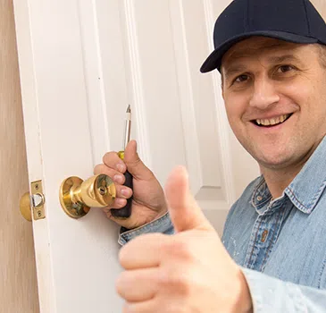 Locksmith Master Store Dearborn Heights, MI 313-899-7798 - expert-locksmith