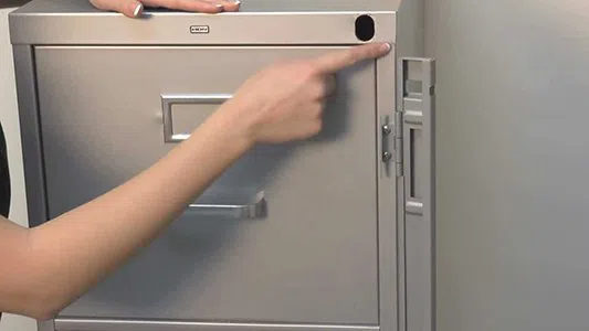 Locksmith Master Store Dearborn Heights, MI 313-899-7798 - file-cabinet-locks