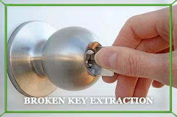 Locksmith Master Store Dearborn Heights, MI 313-899-7798 - key-extraction