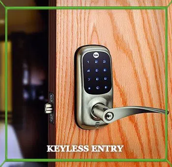 Locksmith Master Store Dearborn Heights, MI 313-899-7798 - keyless-entry