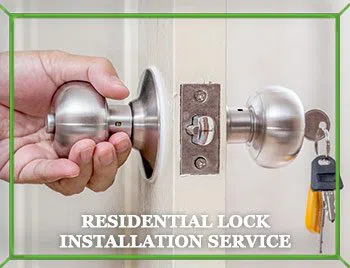 Locksmith Master Store Dearborn Heights, MI 313-899-7798 - lock-installation