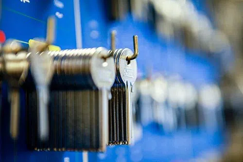 Locksmith Master Store Dearborn Heights, MI 313-899-7798 - lock-smith