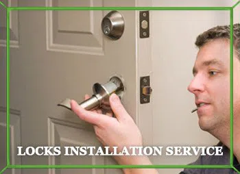 Locksmith Master Store Dearborn Heights, MI 313-899-7798 Locksmith Master Store Dearborn Heights, MI 313-899-7798 - locks-Installation