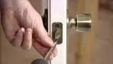Locksmith Master Store Dearborn Heights, MI 313-899-7798 - locks-repair