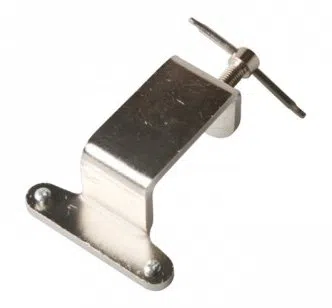 Locksmith Master Store Dearborn Heights, MI 313-899-7798 - locksmith-help