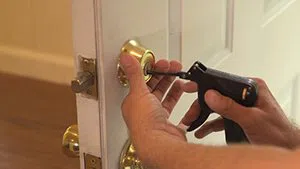 Locksmith Master Store Dearborn Heights, MI 313-899-7798 - locksmith-services