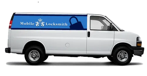 Locksmith Master Store Dearborn Heights, MI 313-899-7798 - mobile-locksmith