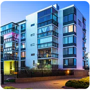 Locksmith Master Store Dearborn Heights, MI 313-899-7798 Locksmith Master Store Dearborn Heights, MI 313-899-7798 - side-service-commercial