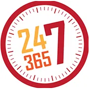 Locksmith Master Store Dearborn Heights, MI 313-899-7798 Locksmith Master Store Dearborn Heights, MI 313-899-7798 - side-service-emergency